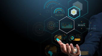 必靈網(wǎng)絡(luò)獲浙大友創(chuàng)投資，引領(lǐng)互聯(lián)網(wǎng)銷售新篇章