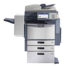 專業辦公設備維護與耗材配送服務 高效、便捷的一站式解決方案