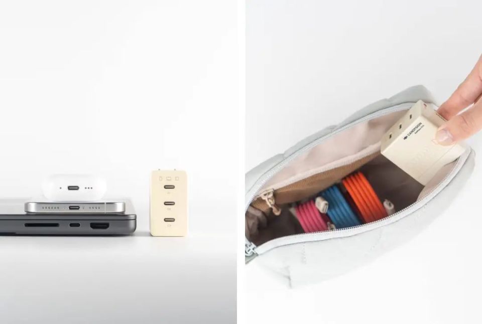 科技行業一周熱點 羅永浩預告AI新品、特斯拉無人出租車落地與小米汽車強調行業自律