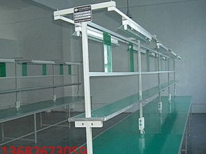 深圳辦公用品全解析 圖更衣柜、資料柜、貨架等辦公設(shè)備采購指南