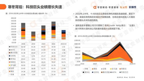 數(shù)智引擎驅(qū)動增長 《2022年中國數(shù)字科技服務(wù)商圖譜報(bào)告》深度解讀